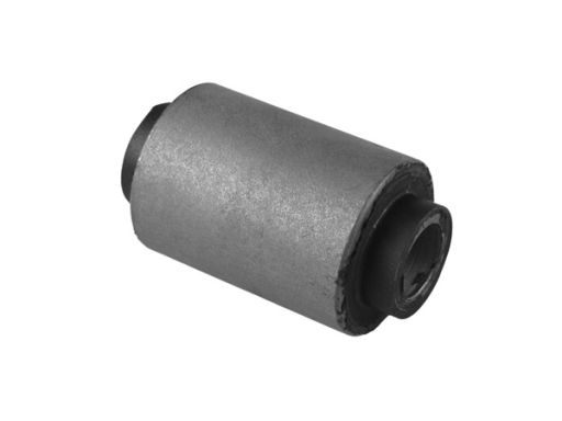 Ted96797 Silentblock Wahacza Ted-Gum