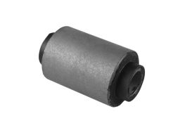 Ted96797 Silentblock Wahacza Ted-Gum