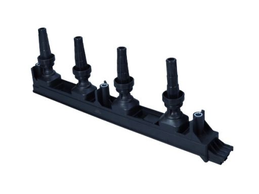 13-0096 Cewka Zapłonowa Citroen Maxgear