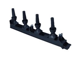 13-0096 Cewka Zapłonowa Citroen Maxgear