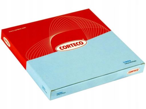 20018285B Uszczelniacz Wałka Rozrządu Corteco