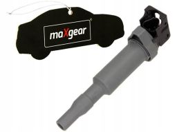 13-0157 Cewka Zapłonowa Bmw 1,6/2,0/3,0 Maxgear