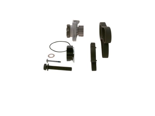 1 987 948 875 Zestaw Paska Rozrządu + Pompa Cieczy Chł Bosch