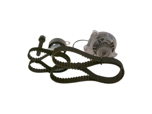 1 987 948 875 Zestaw Paska Rozrządu + Pompa Cieczy Chł Bosch