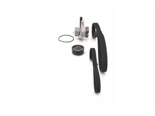 1 987 948 875 Zestaw Paska Rozrządu + Pompa Cieczy Chł Bosch