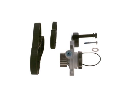 1 987 948 875 Zestaw Paska Rozrządu + Pompa Cieczy Chł Bosch