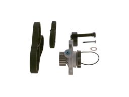 1 987 948 875 Zestaw Paska Rozrządu + Pompa Cieczy Chł Bosch