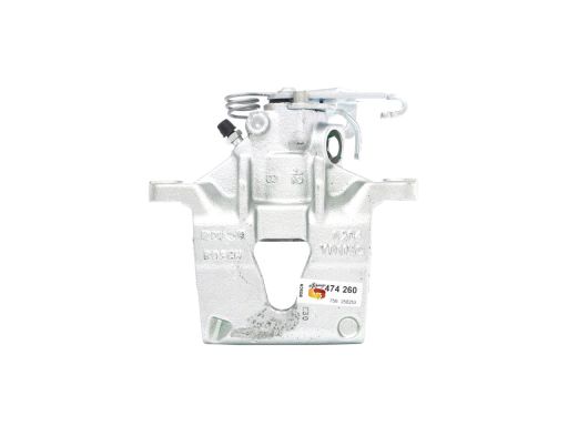 0 986 474 260 Zacisk Hamulcowy Bosch