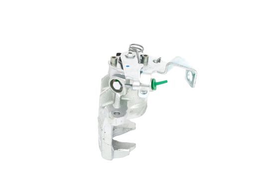 0 986 474 260 Zacisk Hamulcowy Bosch