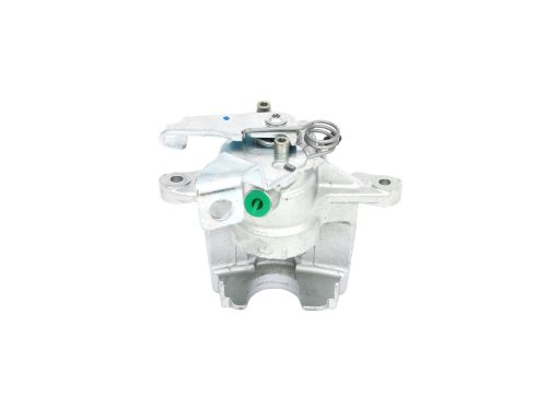 0 986 474 260 Zacisk Hamulcowy Bosch