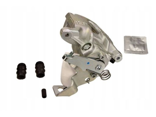 0 986 474 260 Zacisk Hamulcowy Bosch