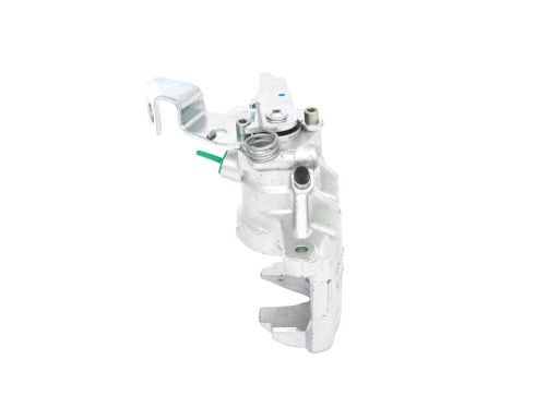 0 986 474 260 Zacisk Hamulcowy Bosch