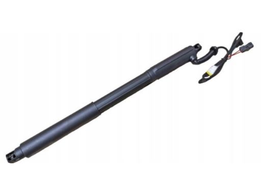 12-2543 Siłownik Elektryczny Pokrywy Bagażnika B Maxgear