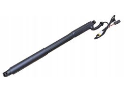 12-2543 Siłownik Elektryczny Pokrywy Bagażnika B Maxgear