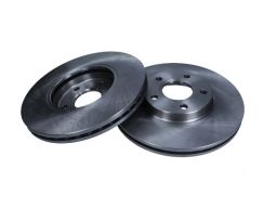 19-1257 Tarcza Ham. Ford P. Transit 02 Maxgear