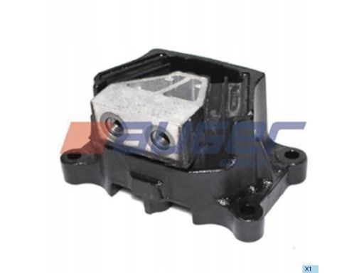 65193 Poduszka Silnika Auger