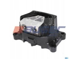 65193 Poduszka Silnika Auger