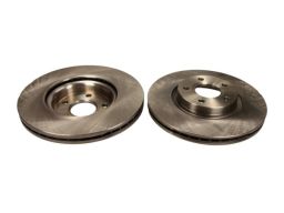 19-1267 Tarcza Ham. Ford P. Focus 04-/C-Max/S40/ Maxgear