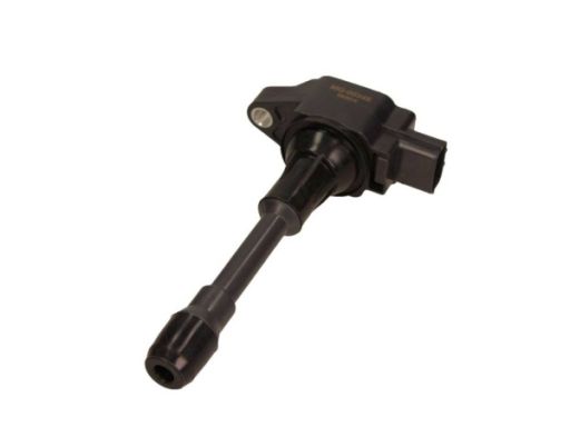 13-0189 Cewka Zapłonowa Nissan Juke/ Qashqai/ Ti Maxgear