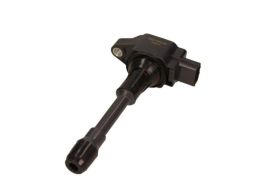 13-0189 Cewka Zapłonowa Nissan Juke/ Qashqai/ Ti Maxgear