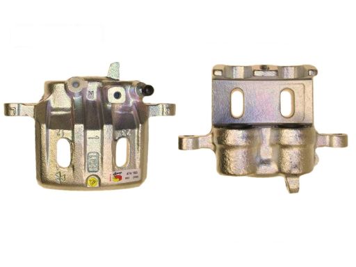 0 986 474 153 Zacisk Hamulcowy Bosch