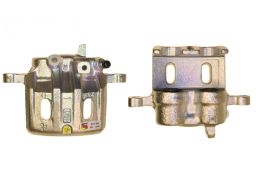 0 986 474 153 Zacisk Hamulcowy Bosch