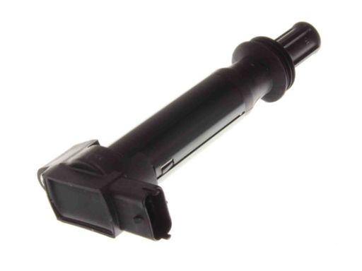 13-0257 Cewka Zapłonowa Citroen Ds3 1.2 Vti 12- Maxgear