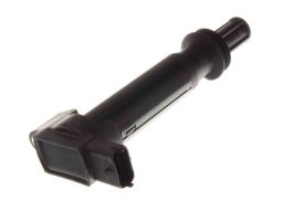 13-0257 Cewka Zapłonowa Citroen Ds3 1.2 Vti 12- Maxgear