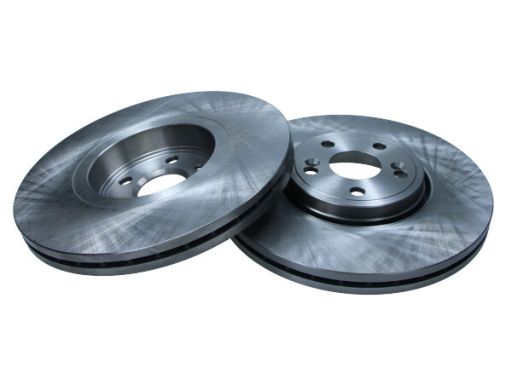 19-1300 Tarcza Ham. Renault P. Espace/Vel Satis Maxgear