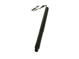 12-2567 Siłownik Elektryczny Pokrywy Bagażnika S Maxgear