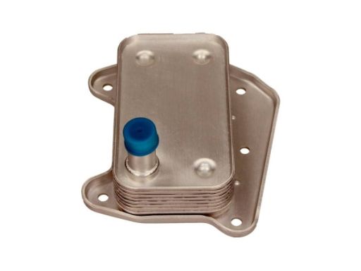 14-0010 Chłodnica Oleju Db Sprinter 2,1Cdi 01- Maxgear