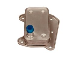 14-0010 Chłodnica Oleju Db Sprinter 2,1Cdi 01- Maxgear