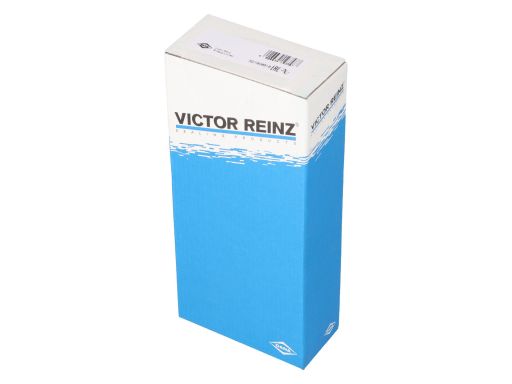 81-15512-50 Uszczelniacz Wału Korbowego Victor Reinz