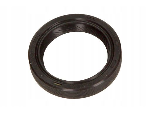 81-15512-50 Uszczelniacz Wału Korbowego Victor Reinz