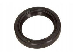 81-15512-50 Uszczelniacz Wału Korbowego Victor Reinz