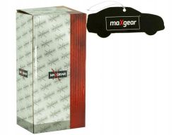 13-0037 Cewka Zapłonowa Peugeot 206 Maxgear