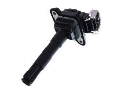 13-0062 Cewka Zapłonowa Vw 1,8/2,7T Golf Iv Maxgear