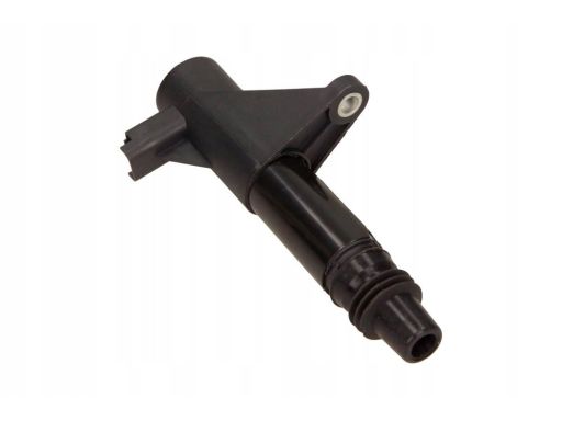 13-0114 Cewka Zapłonowa Peugeot 407 3,0 04- Maxgear