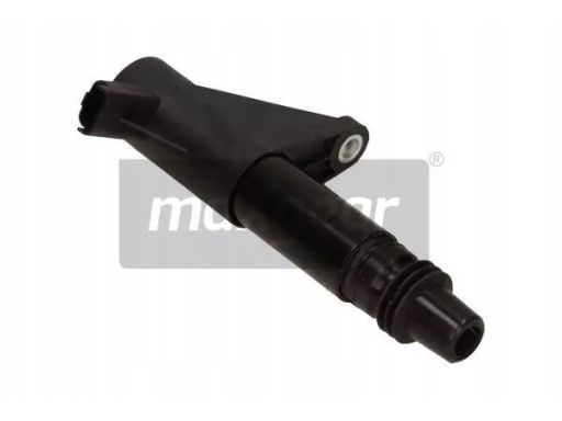 13-0114 Cewka Zapłonowa Peugeot 407 3,0 04- Maxgear