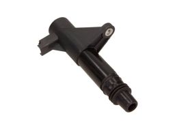 13-0114 Cewka Zapłonowa Peugeot 407 3,0 04- Maxgear