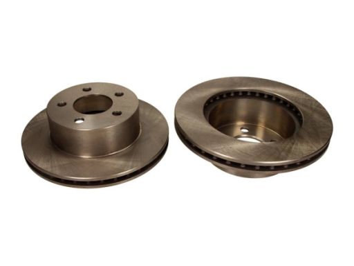 19-1813 Tarcza Ham. Jeep P. Cherokee 97- Maxgear