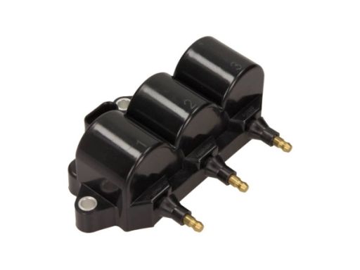 13-0159 Cewka Zapłonowa Daewoo Matiz/Spark 0,8/1 Maxgear