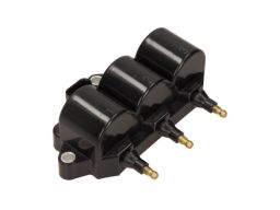 13-0159 Cewka Zapłonowa Daewoo Matiz/Spark 0,8/1 Maxgear