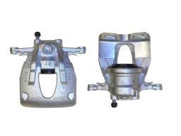 0 986 474 257 Zacisk Hamulcowy Bosch