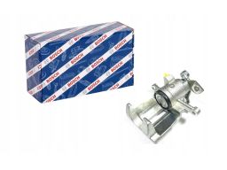 0 986 474 360 Zacisk Hamulcowy Bosch