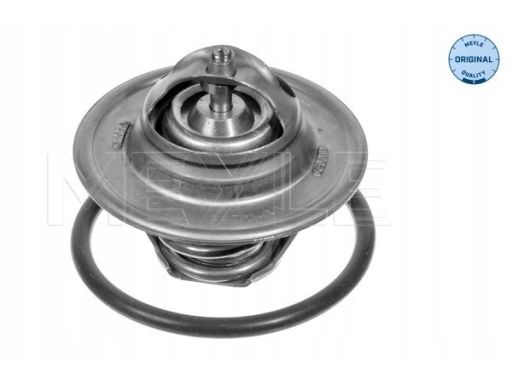 028 287 0009 Termostat Vw 87C A4 1,6-1,8 Meyle