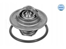 028 287 0009 Termostat Vw 87C A4 1,6-1,8 Meyle