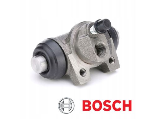 0 986 475 039 Cylinderek Hamulcowy Bosch