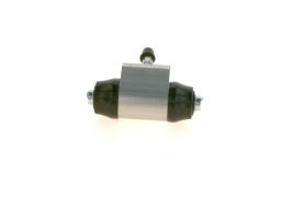 0 986 475 039 Cylinderek Hamulcowy Bosch