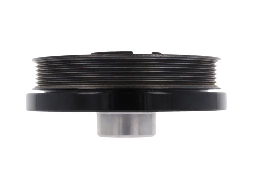 80001698 Koło Pasowe Wału Korbowego Corteco